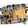 Tama MET0806B-VGLM Starclassic Maple Exotic Rack Tom 8 - Gloss Natural Movingui