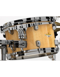 Tama MET0806B-VGLM Starclassic Maple Exotic Rack Tom 8 - Gloss Natural Movingui