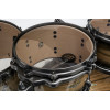 Tama MET0806U-LNWB Starclassic Maple Exotic Rack Tom 8 - Natural Pacific Walnut Burst
