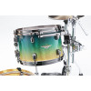 Tama MET1007B-VMMF Starclassic Maple Exotic Rack Tom 10 - Marine Shoreline Movingui Fade