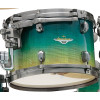Tama MET1007U-VMMF Starclassic Maple Exotic Rack Tom 10 - Marine Shoreline Movingui Fade