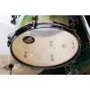 Tama MET1008B-VMMF Starclassic Maple Exotic Rack Tom 10 - Marine Shoreline Movingui Fade