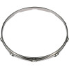 Tama MFB14-10N Brass Mighty Hoops 14
