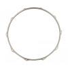 Tama MFB14-10N Brass Mighty Hoops 14