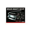 Tama MFB14-10N Brass Mighty Hoops 14