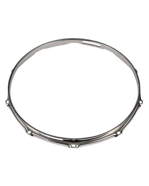 Tama MFB14S-10N Brass Mighty Hoops 14