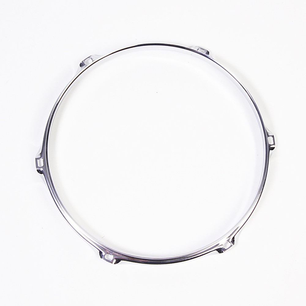 hoops 10