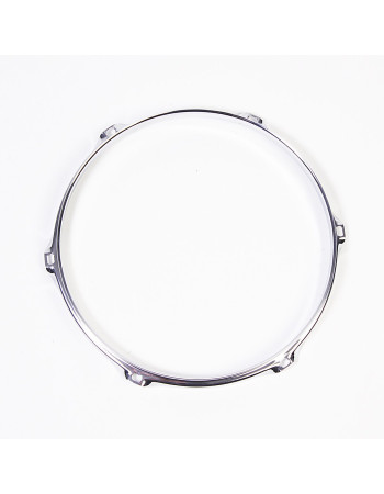hoops 10