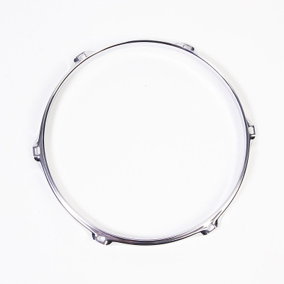 hoops 10