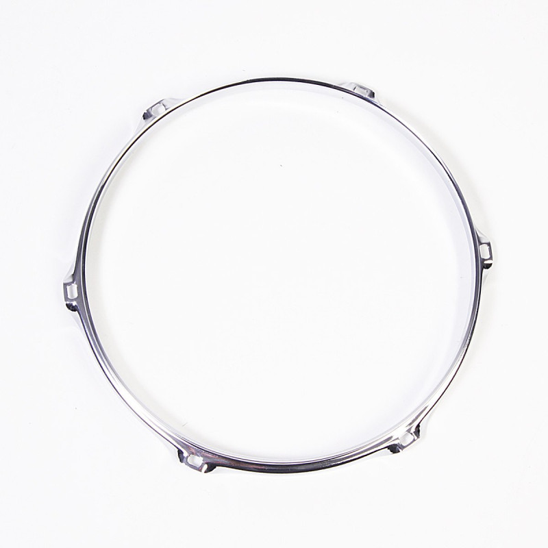 hoops 10