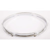 Tama MFH12-6 hoop batter side 12