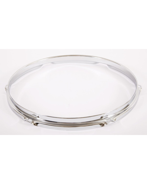 Tama MFH12-6 hoop batter side 12