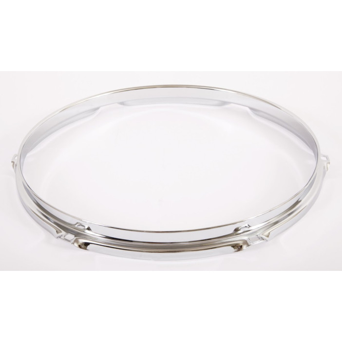 Tama MFH12-6 hoop batter side 12
