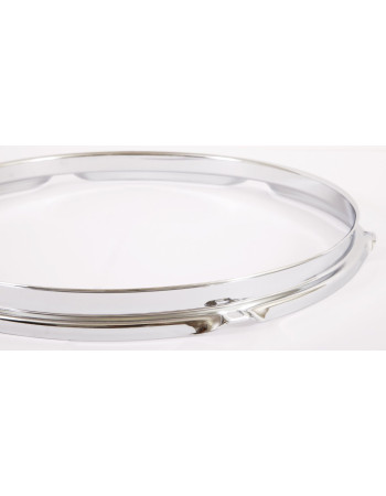Tama MFH12-6 hoop batter side 12