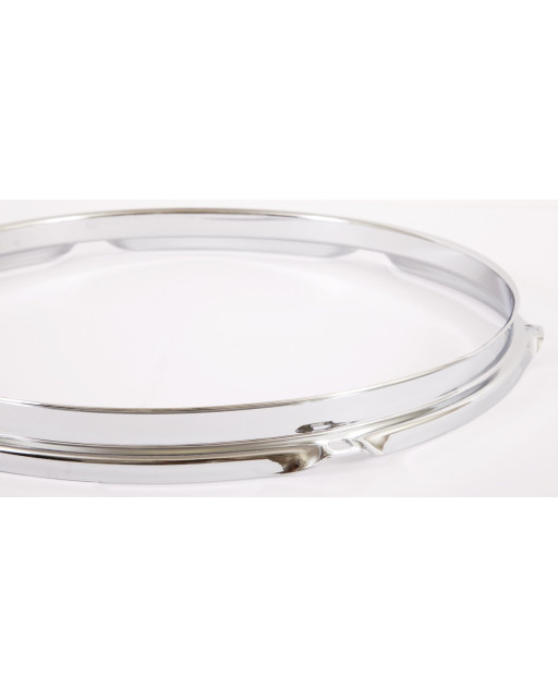Tama MFH12-6 hoop batter side 12