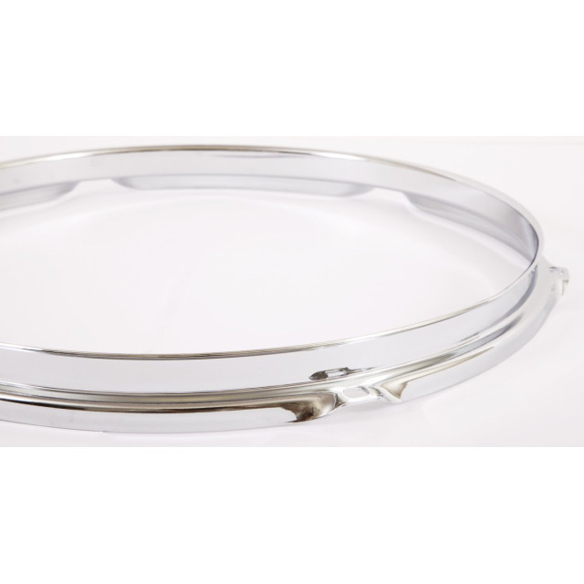 Tama MFH12-6 hoop batter side 12