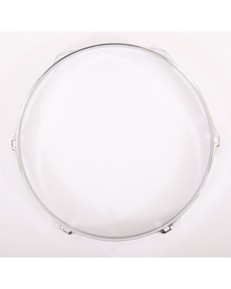 Tama MFH12-6 hoop batter side 12
