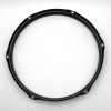 Tama MFH12-6BK Drum Hoop 12