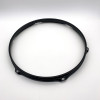 Tama MFH12-6BK Drum Hoop 12