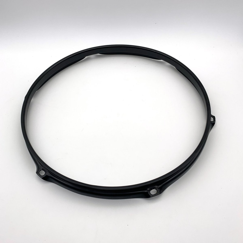 Tama MFH12-6BK Drum Hoop 12