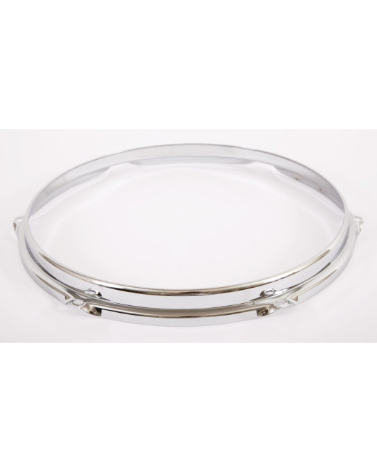 Tama MFH13-6 hoop 13