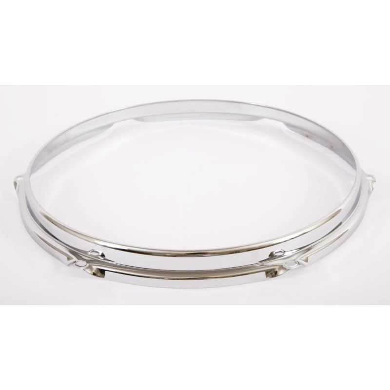 Tama MFH13-6 hoop 13