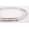 Tama MFH13-6 hoop 13