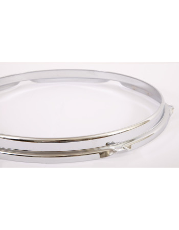 Tama MFH13-6 hoop 13