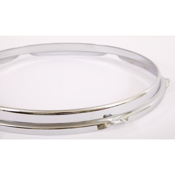 Tama MFH13-6 hoop 13