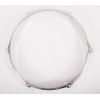 Tama MFH13-6 hoop 13
