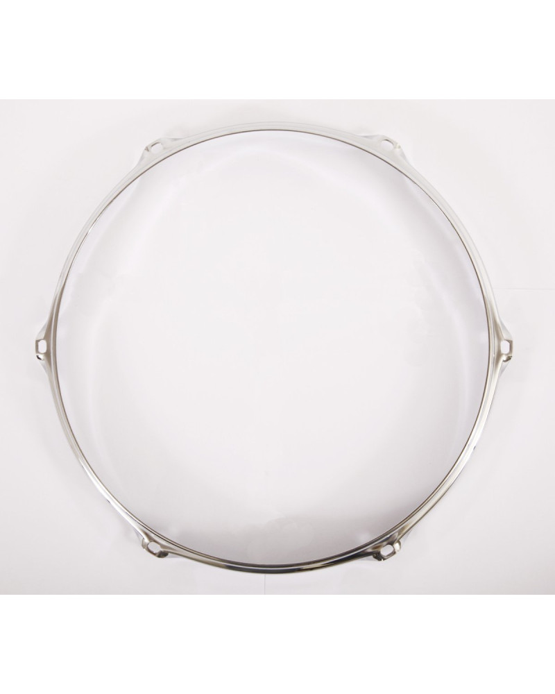 Tama MFH13-6 hoop 13