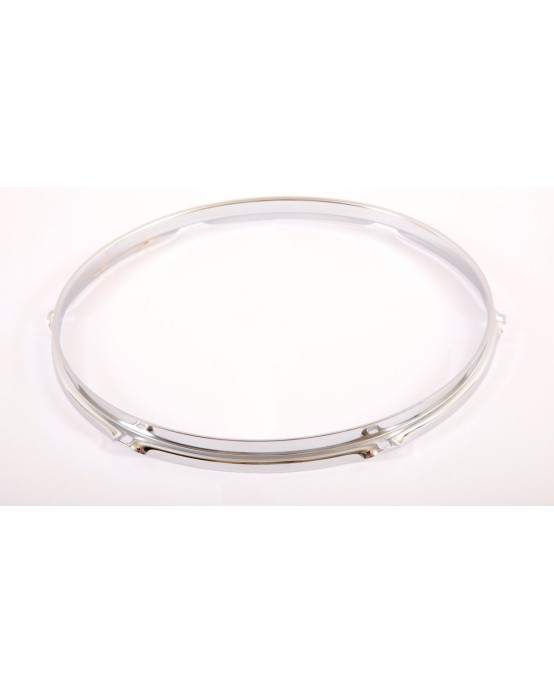 Tama MFH14-6 Drum Hoop Triple Flanged - 14