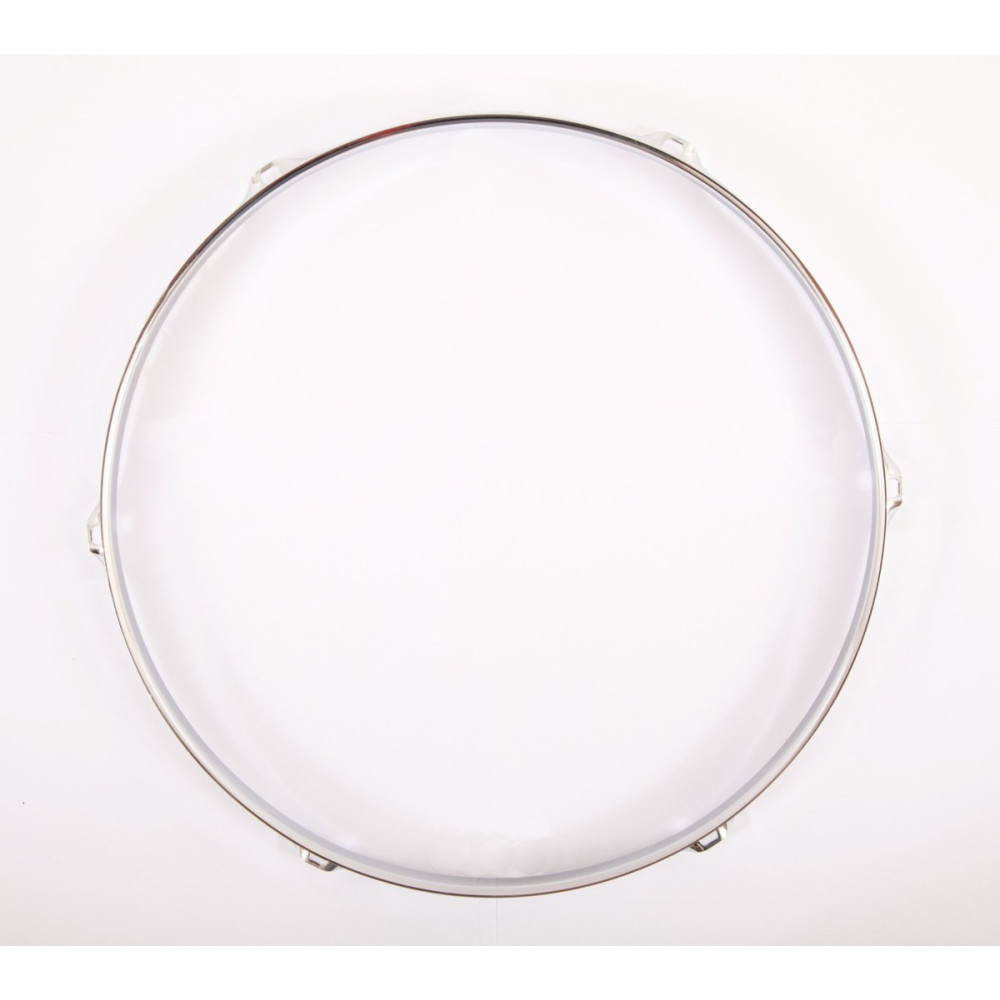 Tama MFH14-6 Drum Hoop Triple Flanged - 14