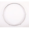 Tama MFH14-6 Drum Hoop Triple Flanged - 14