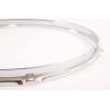 Tama MFH14-6 Drum Hoop Triple Flanged - 14