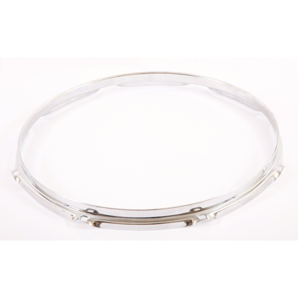 Tama MFH14-8 hoop batter side 14