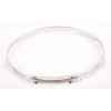 Tama MFH14-8 hoop batter side 14