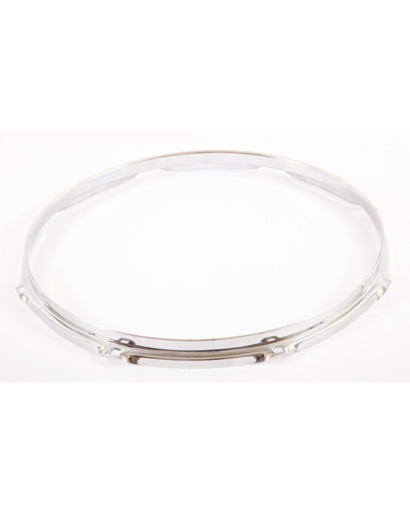 Tama MFH14-8 hoop batter side 14