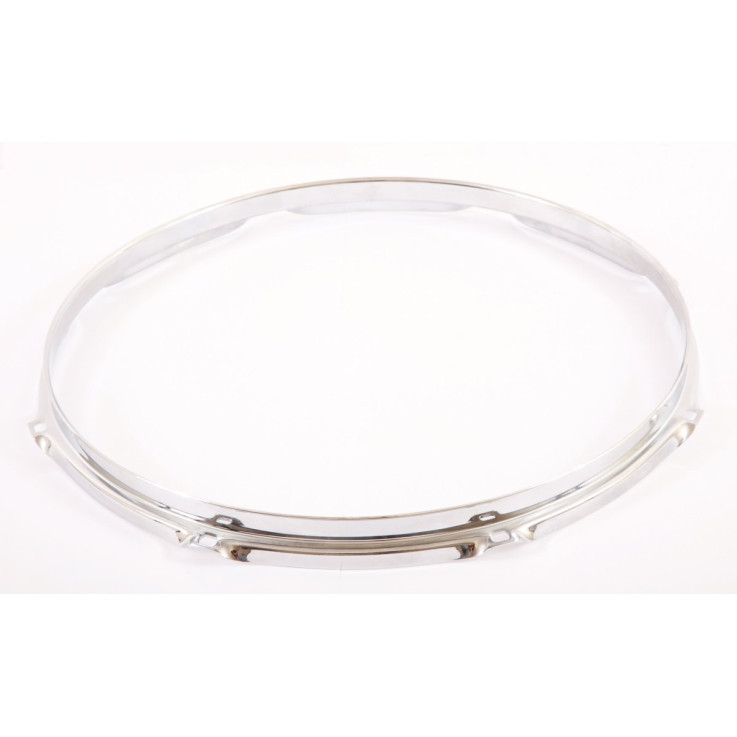 Tama MFH14-8 hoop batter side 14