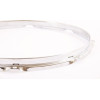 Tama MFH14-8 hoop batter side 14