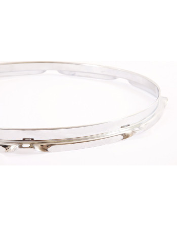 Tama MFH14-8 hoop batter side 14
