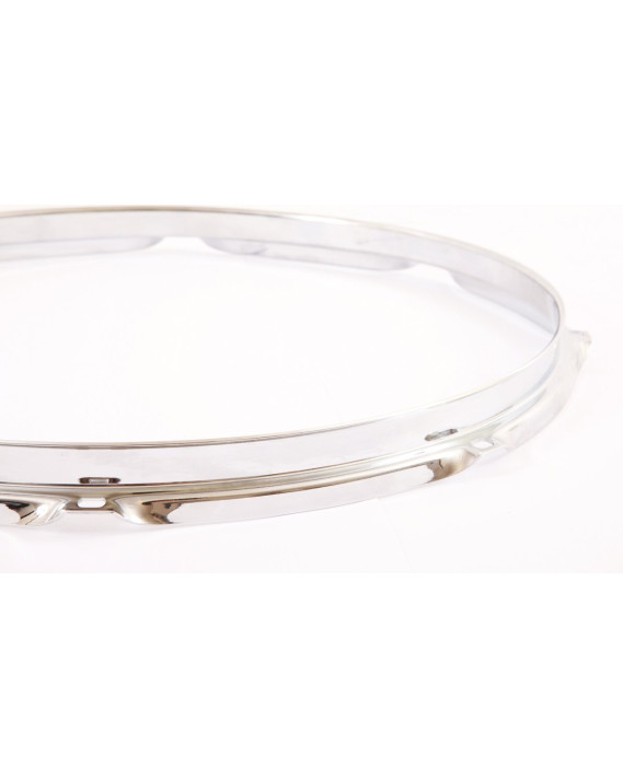 Tama MFH14-8 hoop batter side 14