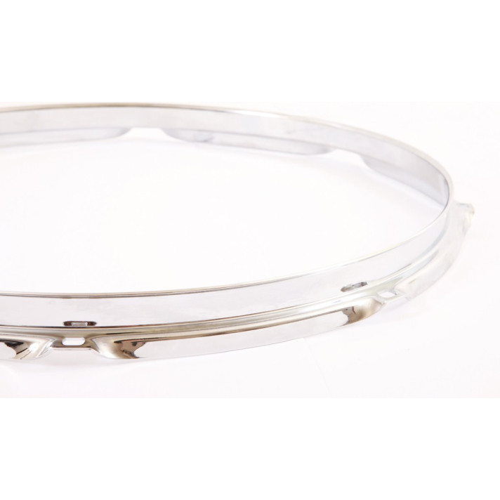 Tama MFH14-8 hoop batter side 14