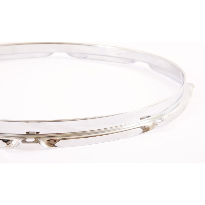 Tama MFH14-8 hoop batter side 14