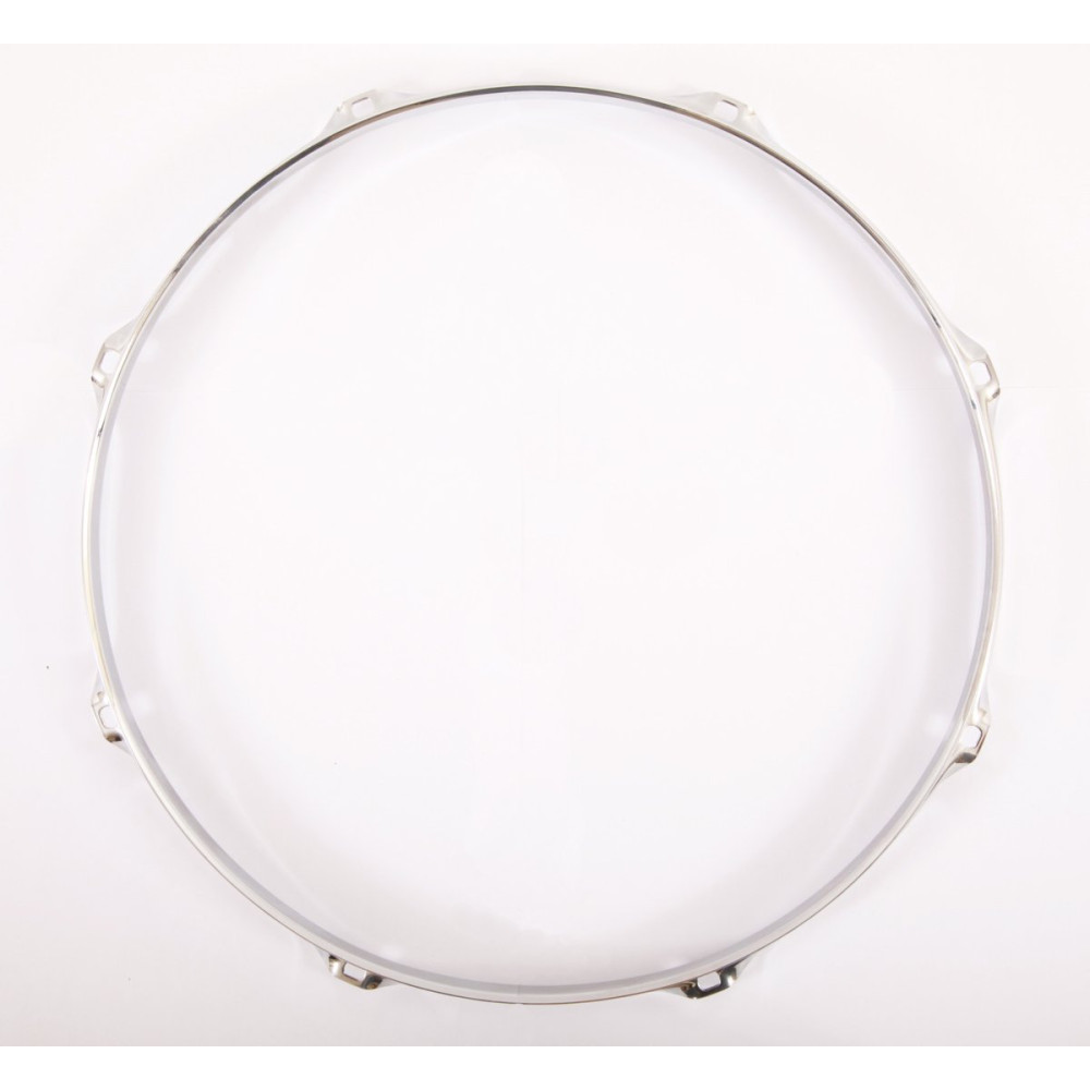 Tama MFH14-8 hoop batter side 14