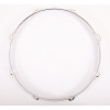 Tama MFH14-8 hoop batter side 14