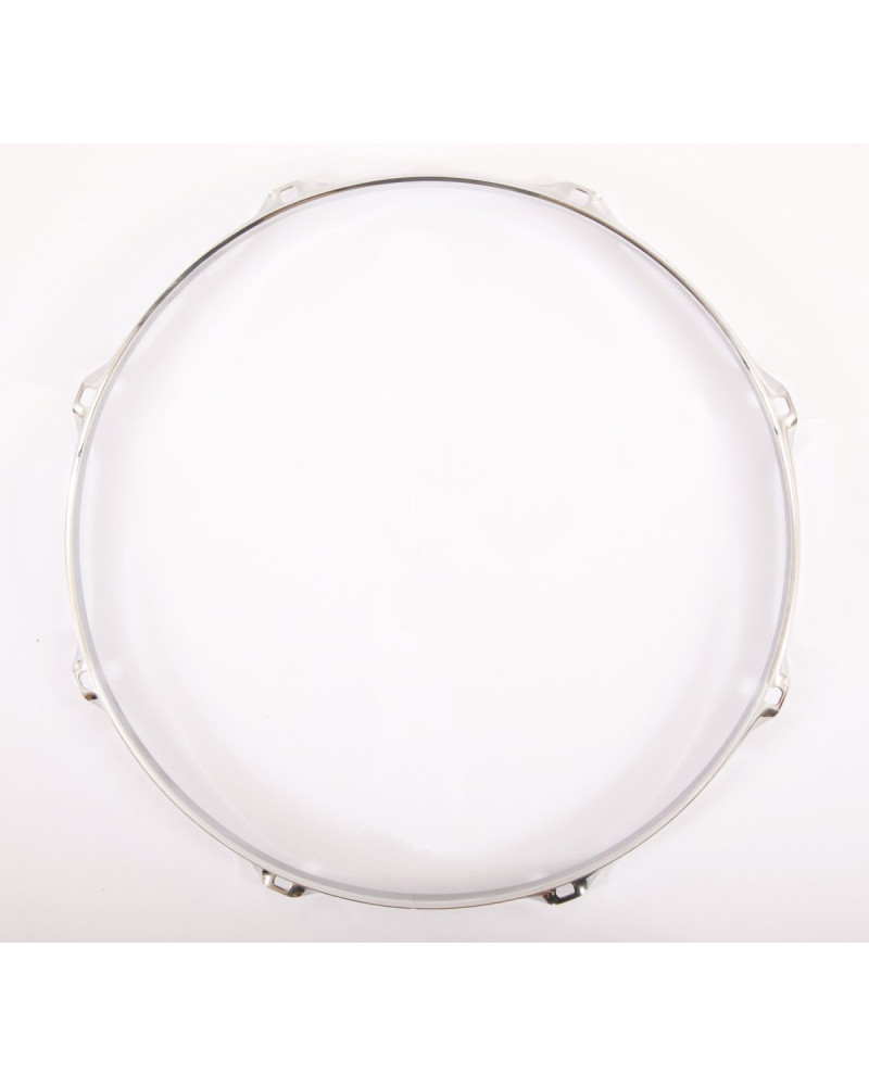 Tama MFH14-8 hoop batter side 14