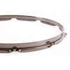 Tama MFH1410BN hoop 14