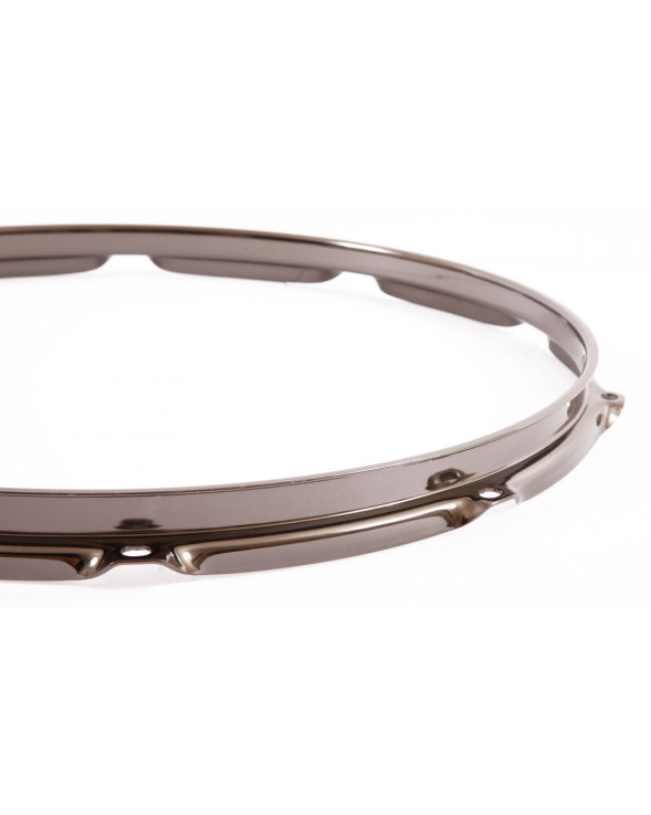 Tama MFH1410BN hoop 14