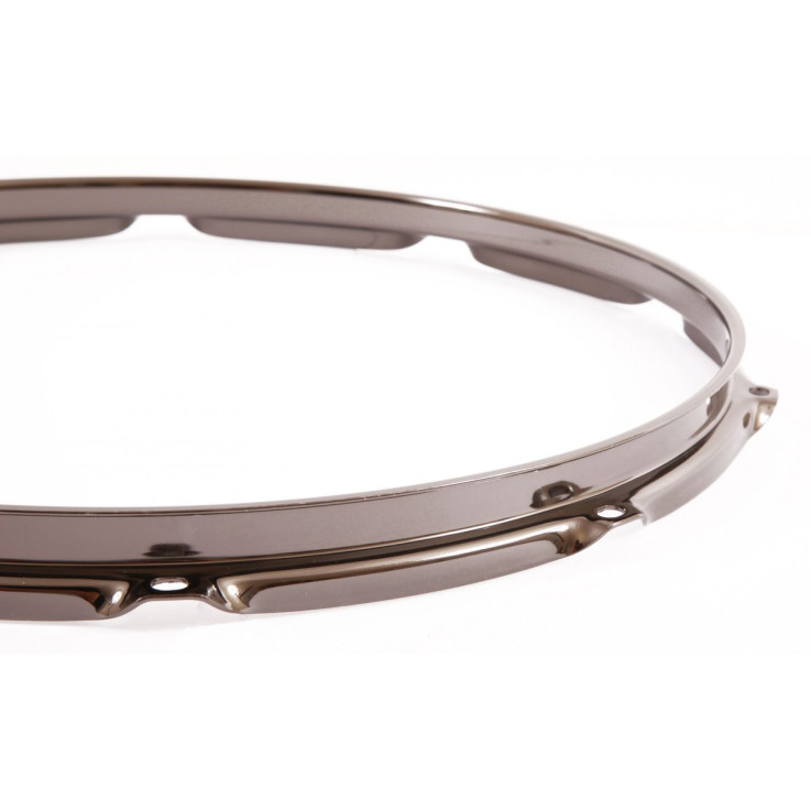 Tama MFH1410BN hoop 14